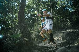 BIB: 
                            <button type="button" onclick="openModal(25989296)" class="btn btn-primary btn-sm float-right btn-popup" data-toggle="modal" data-target=".modal-high-quality">
                        <i class="fas fa-shopping-cart"></i> Add to Cart
                    </button>
                                            <button type="button" onclick="isThisMe(25989296, true)" class="btn btn-success btn-sm float-right btn-popup btn-isme hidden" data-toggle="tooltip" data-placement="bottom" title="นี่คือรูปของคุณใช่ไหม คลิกที่นี่เพื่อเอาเข้าอัลบั้ม">
                        <i class="fas fa-plus"></i> Add to album
                    </button>
                    <button type="button" onclick="isThisMe(25989296, false)" class="btn btn-warning btn-sm float-right btn-popup btn-isnotme hidden">
                        <i class="fas fa-ban"></i> Remove from album
                    </button>